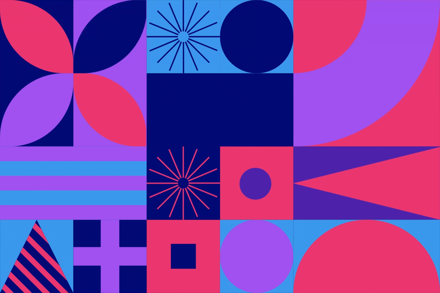 Charge d'entraînement