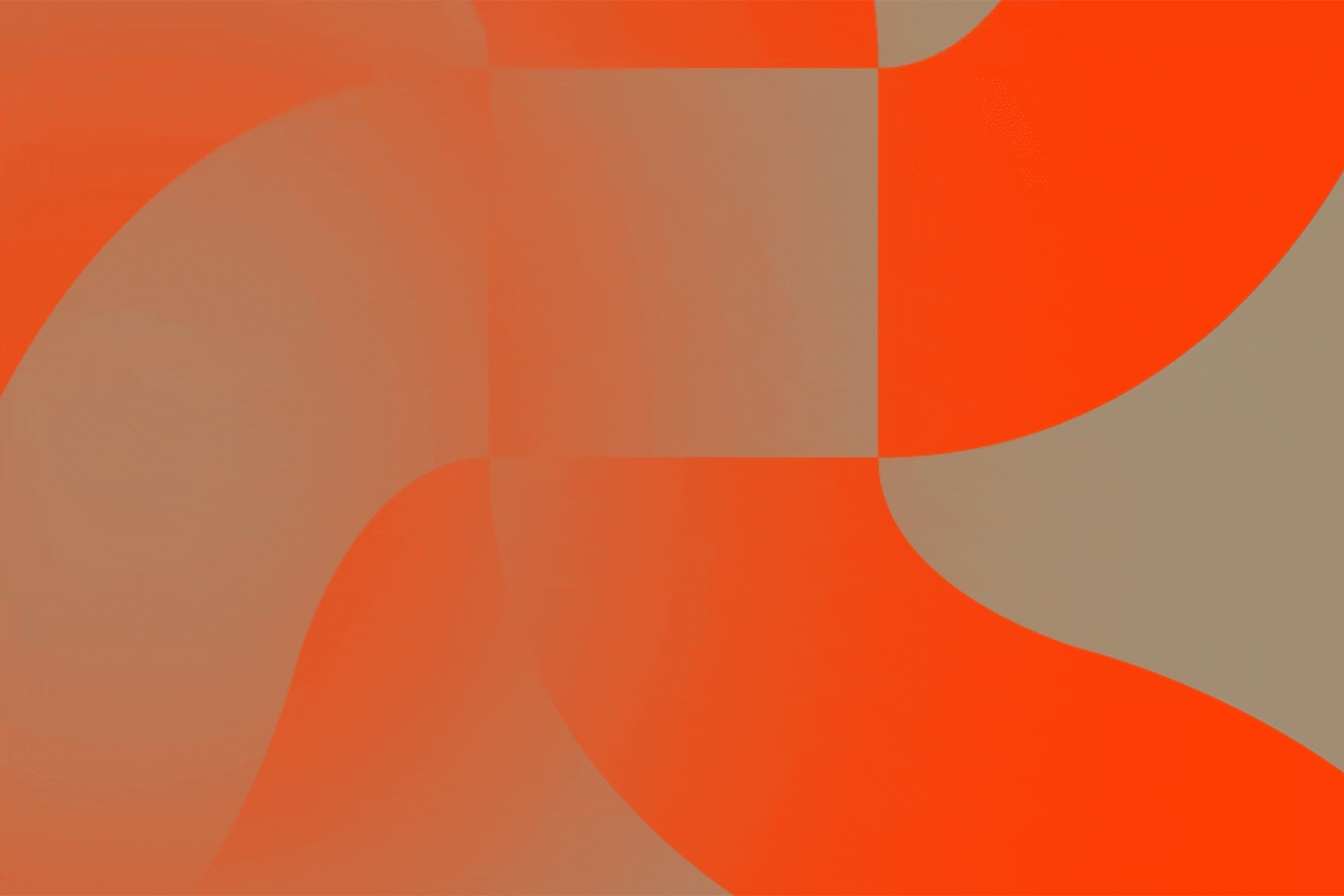 Charge d'entraînement