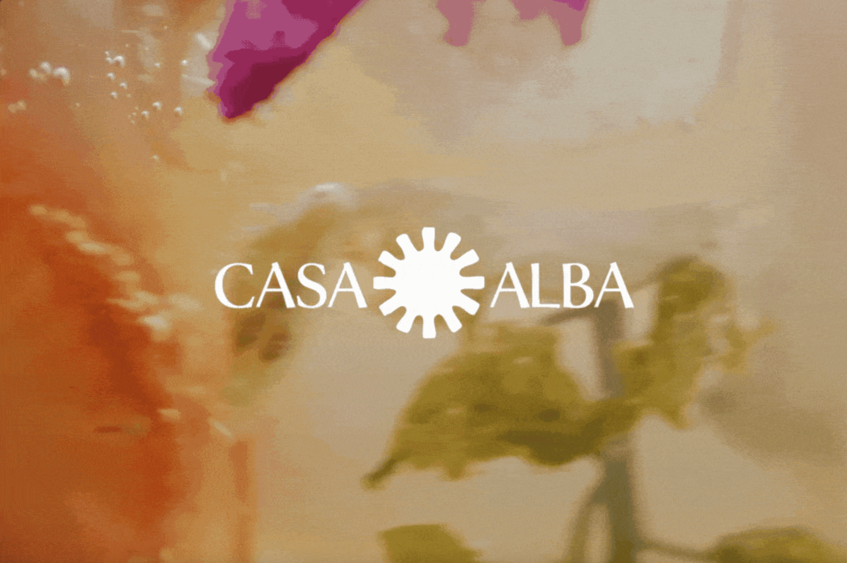 Charge d'entraînement