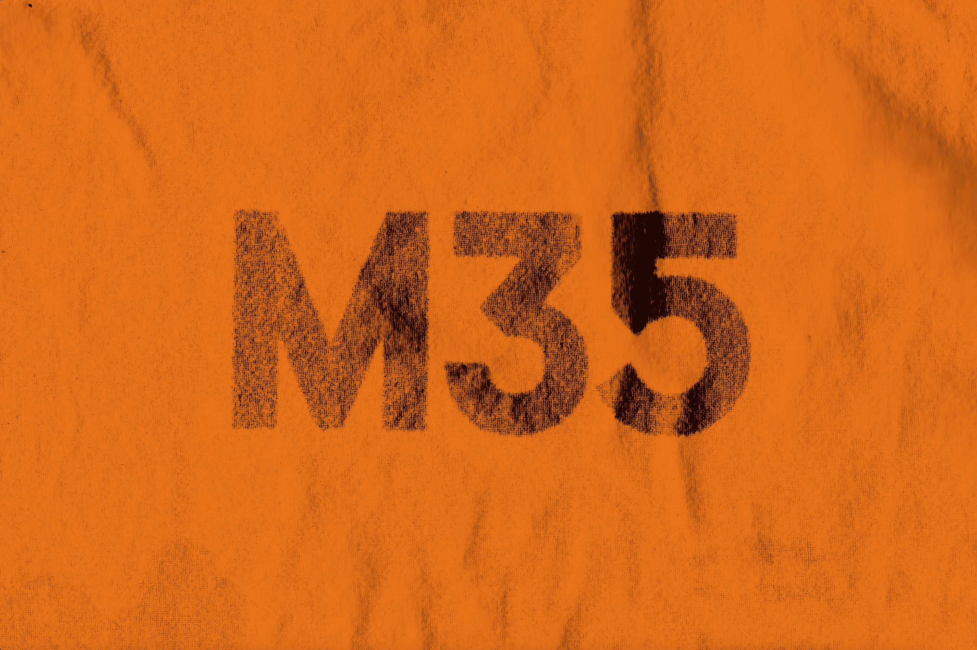 Charge d'entraînement